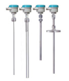 ��(d��o)�����_(d��)